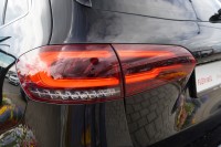 Mercedes-Benz B 200 B200 d AMG Line