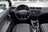 Seat Arona 1.0 TSI Reference
