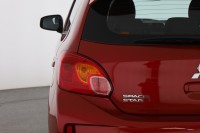 Mitsubishi Space Star 1.2 Select