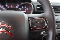 Citroen C3 1.2 PureTech Feel