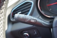 Opel Grandland X 1.5 CDTI