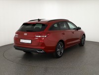 Hyundai i30 Kombi 1.0 T-GDi Aut.