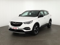 Opel Grandland X 1.5 D Innovation 2-Zonen-Klima Navi Sitzheizung