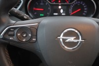 Opel Grandland (X) 1.5 CDTI Ultimate