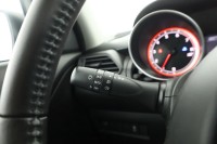 Suzuki Swift 1.2 Dualjet Autom. Comfort SHZ