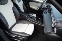 Mercedes-Benz A 250 A250 AMG Line