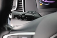Kia Sportage 1.6 T-GDI Edition 7