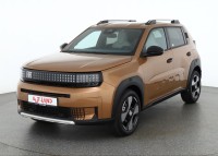 Fiat Grande Panda La Prima 1.2 Hybrid Aut. Navi Sitzheizung LED