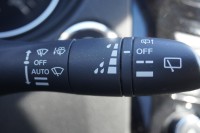 Nissan Qashqai 1.3 DIG-T