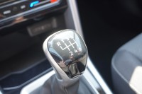 VW T-Roc 1.0 Life