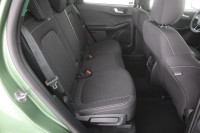 Ford Kuga 1.5 EB Titanium