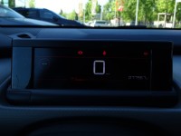 Citroen C4 Cactus 1.2 PureTech 110 Shine