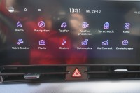 Kia Sportage 1.6 T-GDI Vision