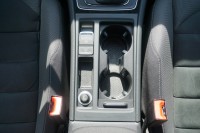 VW Golf VII Variant 1.5 TSI Highline DSG