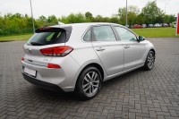Hyundai i30 1.4 T-GDI