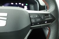 Seat Leon ST 1.5 TSI DSG FR