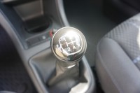 VW up up! 1.0 club up!