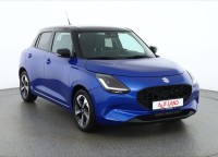 Suzuki Swift 1.2 Dualjet Comfort+