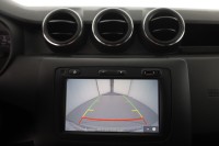Dacia Duster 1.6 SCe Prestige