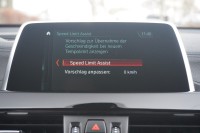 BMW X2 20i xDrive M Sport