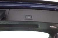 Audi A4 Avant 40 TFSI S-tronic