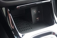 Hyundai i30 Kombi 1.5 T-GDI N-Line Aut.