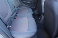 MINI ONE_CLUBMAN Clubman 1.5 One