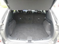 Ford Kuga Titanium X Aut.