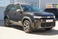 Dacia Bigster Expression 140 mHev