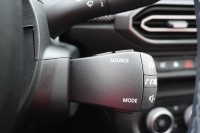 Dacia Jogger 1.0 TCE Extreme+