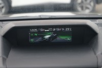 Subaru XV 2.0 AWD