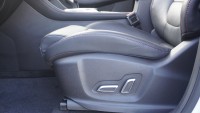 MG HS 1.5 Comfort