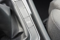VW Golf VII Variant 1.5 TSI R-Line