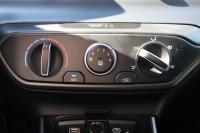Hyundai i20 1.0 T-GDI Aut.