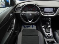 Opel Grandland 1.2 Turbo Aut. Innovation