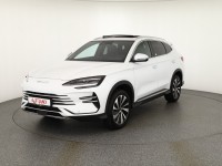 BYD Seal 1.5 PHEV AWD Design Aut. 2-Zonen-Klima Navi Sitzheizung
