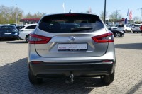 Nissan Qashqai 1.3 Acenta