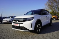 Vorschau: Opel Frontera 1.2 DI Turbo GS Hybrid Aut.