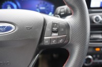 Ford Focus Turnier ST-Line 1.0 EcoBoost