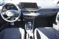 Hyundai BAYON Bayon 1.0 Prime Mild-Hybrid 2WD