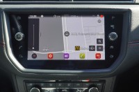 Seat Arona FR 1.0 TSI