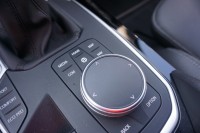 BMW 118 118i Sport Line