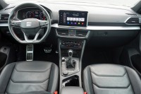 Seat Tarraco 2.0 TSI FR 4Drive