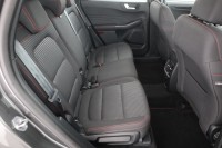 Ford Kuga 1.5 EB ST-Line