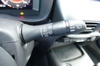 Nissan Juke 1.0 DIG-T N-Connecta Aut.