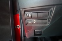 Toyota Yaris 1.6 GR 4x4