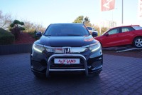 Honda HR-V 1.5 Comfort