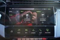 Peugeot 408 GT-Line 130 Aut.