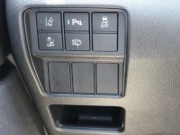 Honda CR-V Hybrid 2.0