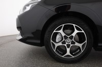 MG MG3 1.5 Comfort
